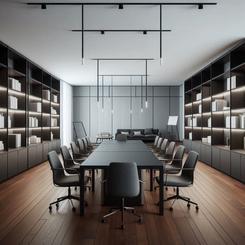 大厦名字文章配图