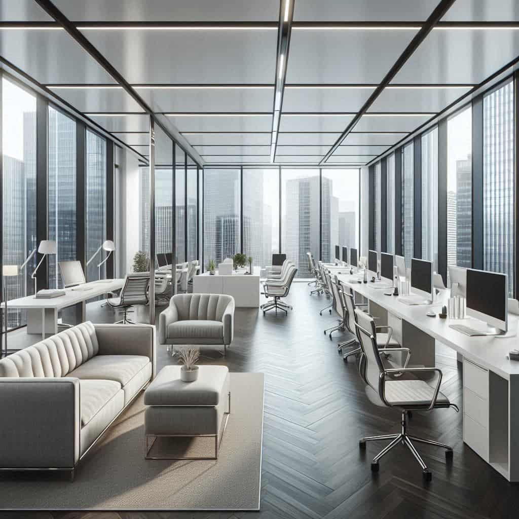 大厦名字文章配图