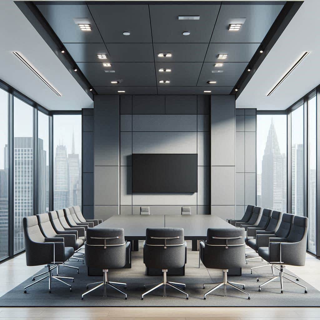 大厦名字文章配图